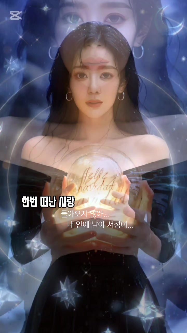 @이행운 333