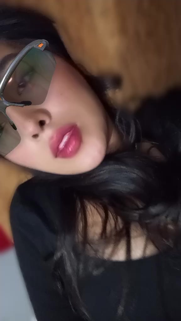 @🎀🌺سكارليت