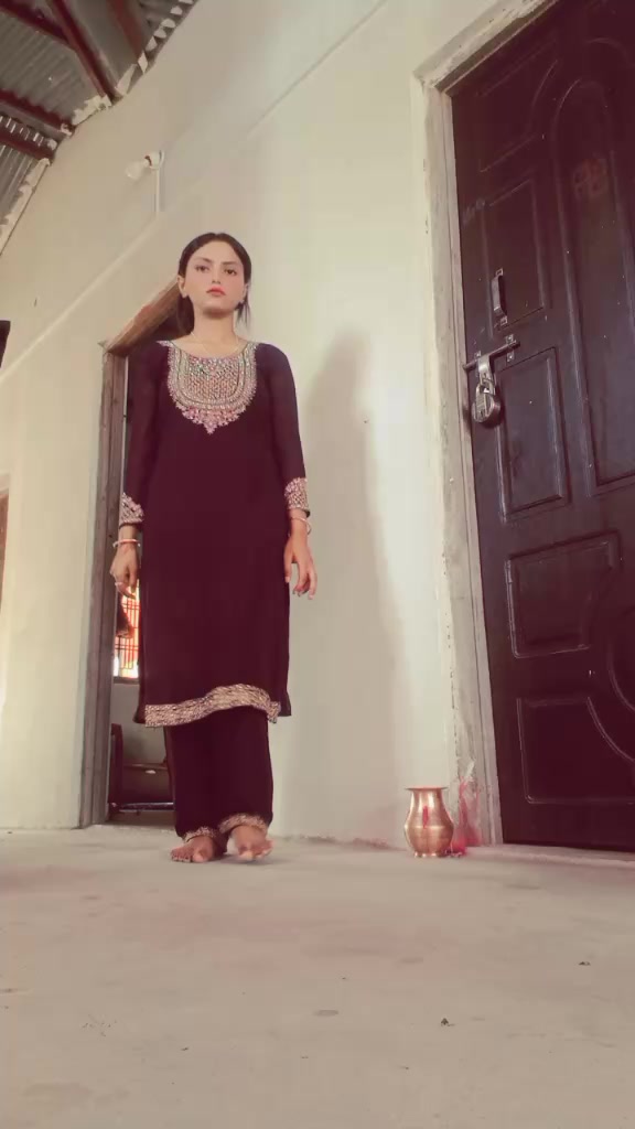 @BaniYa__Girl❤️🫶