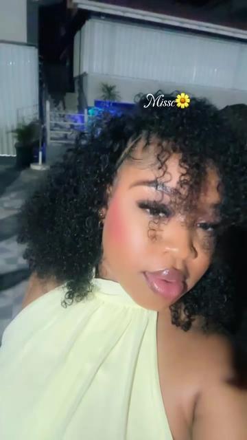 @thedoll.876