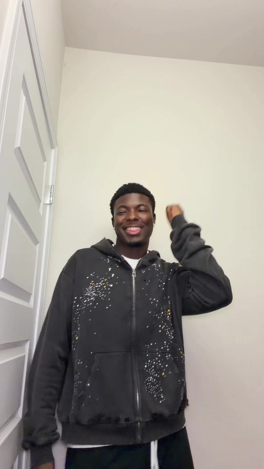 @Kobby