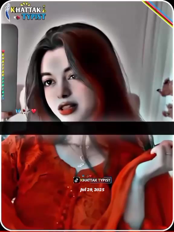 @🇰𝐇𝐀𝐓𝐓𝐀𝐊🇹𝐘𝐏𝐈𝐒𝐓