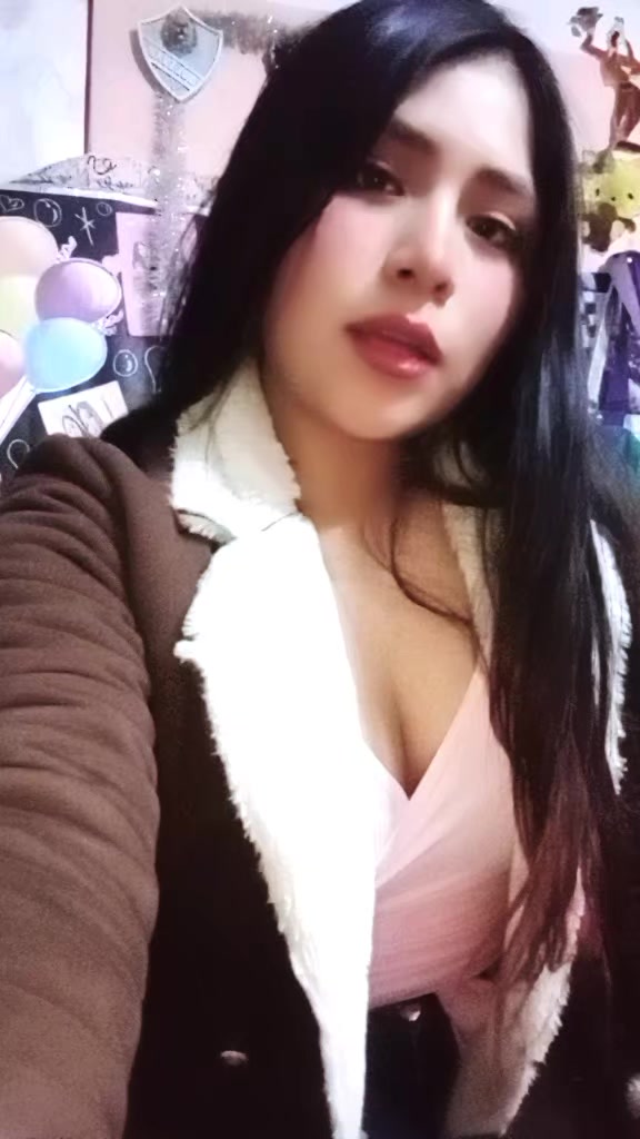 @carlita Mayte