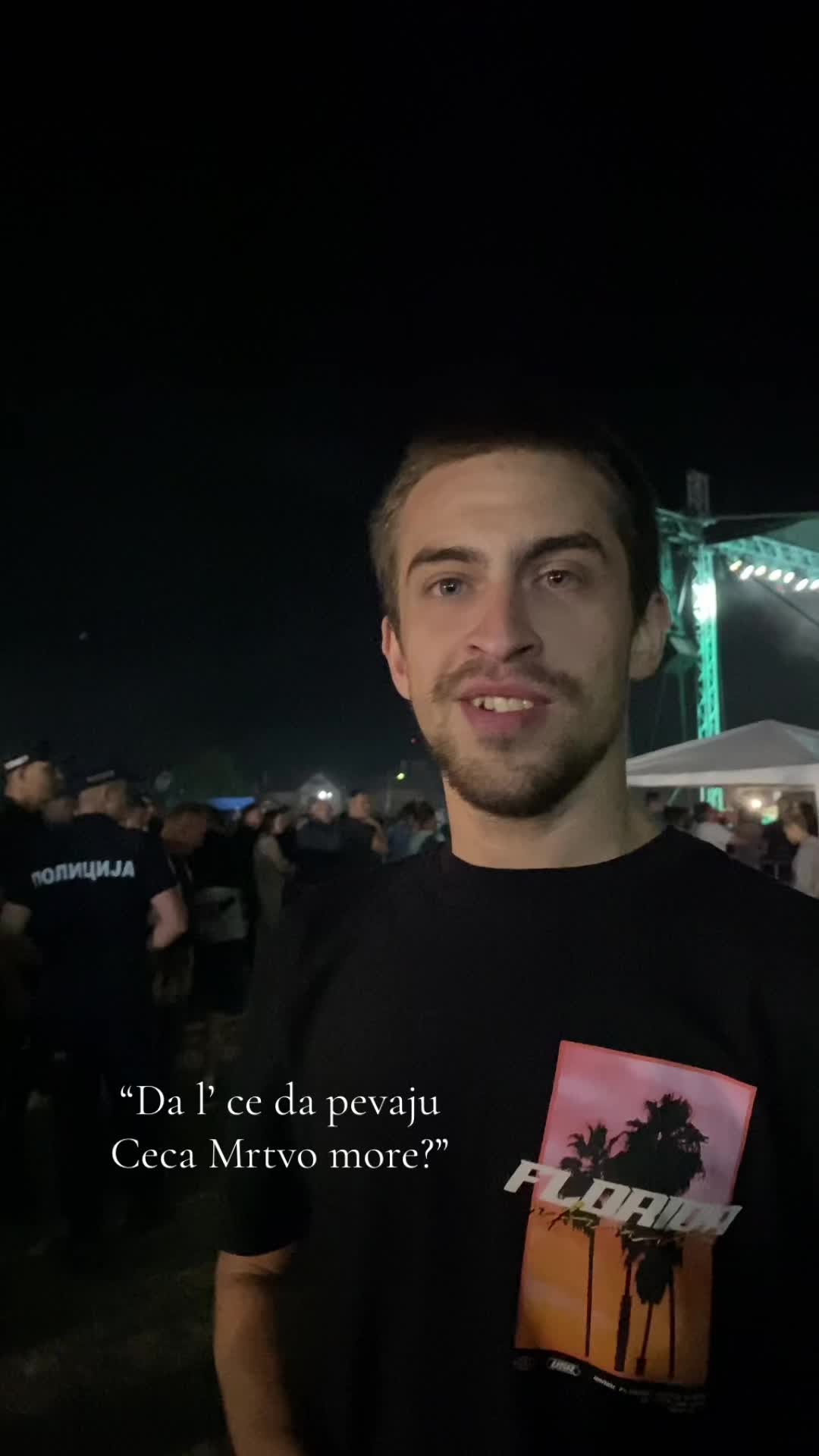 @Tina Nikolić