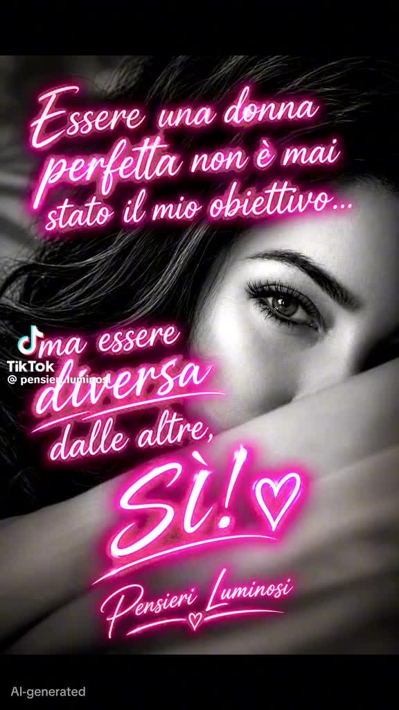 @Alessandra caradonna