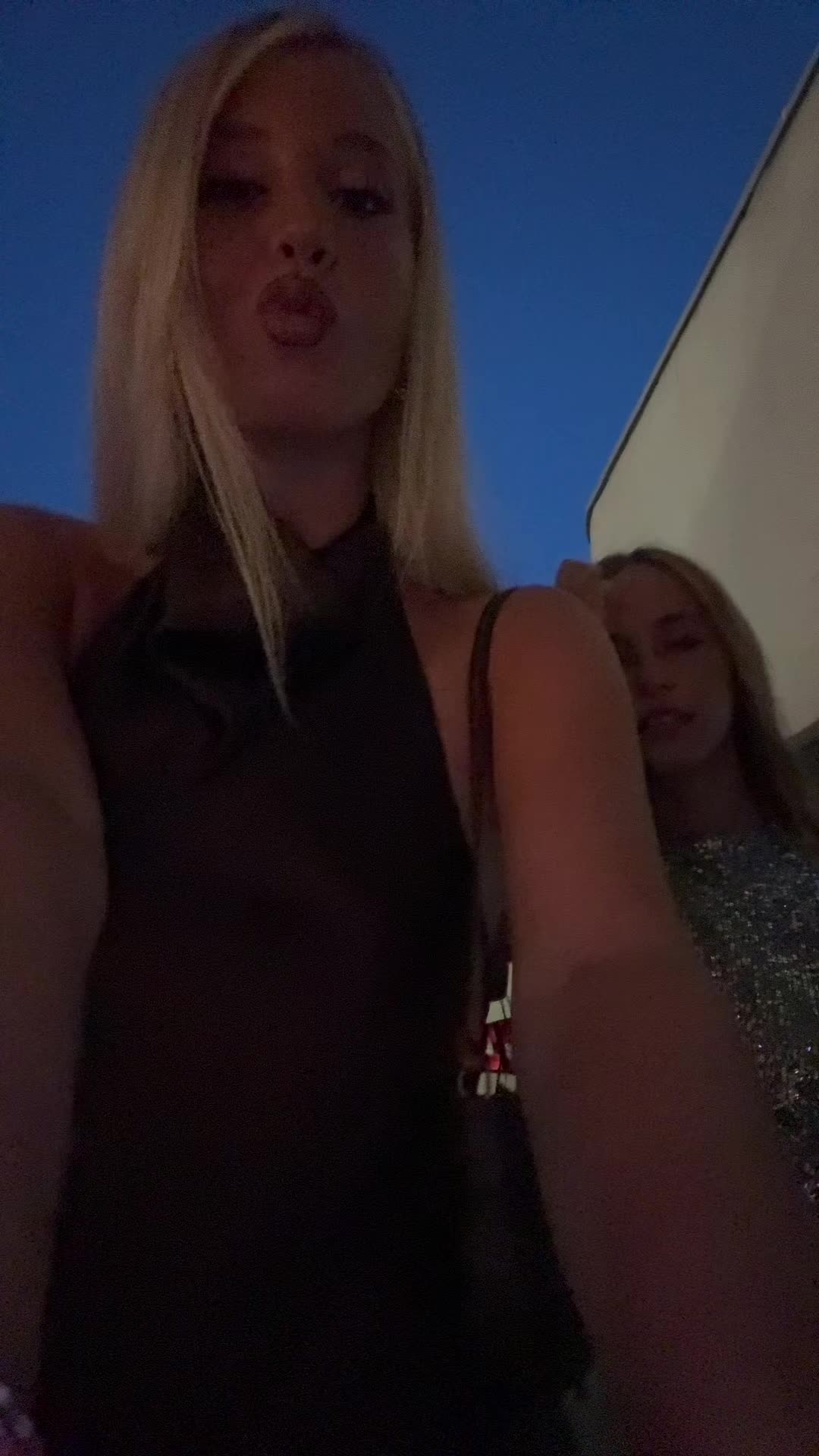 @lulu