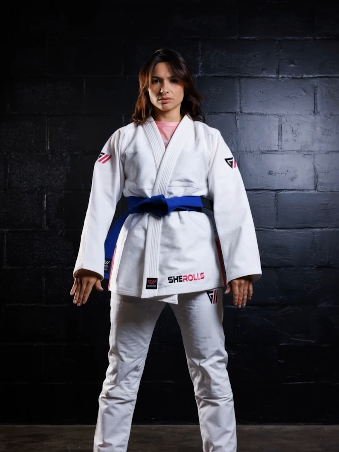 @Gee BJJ