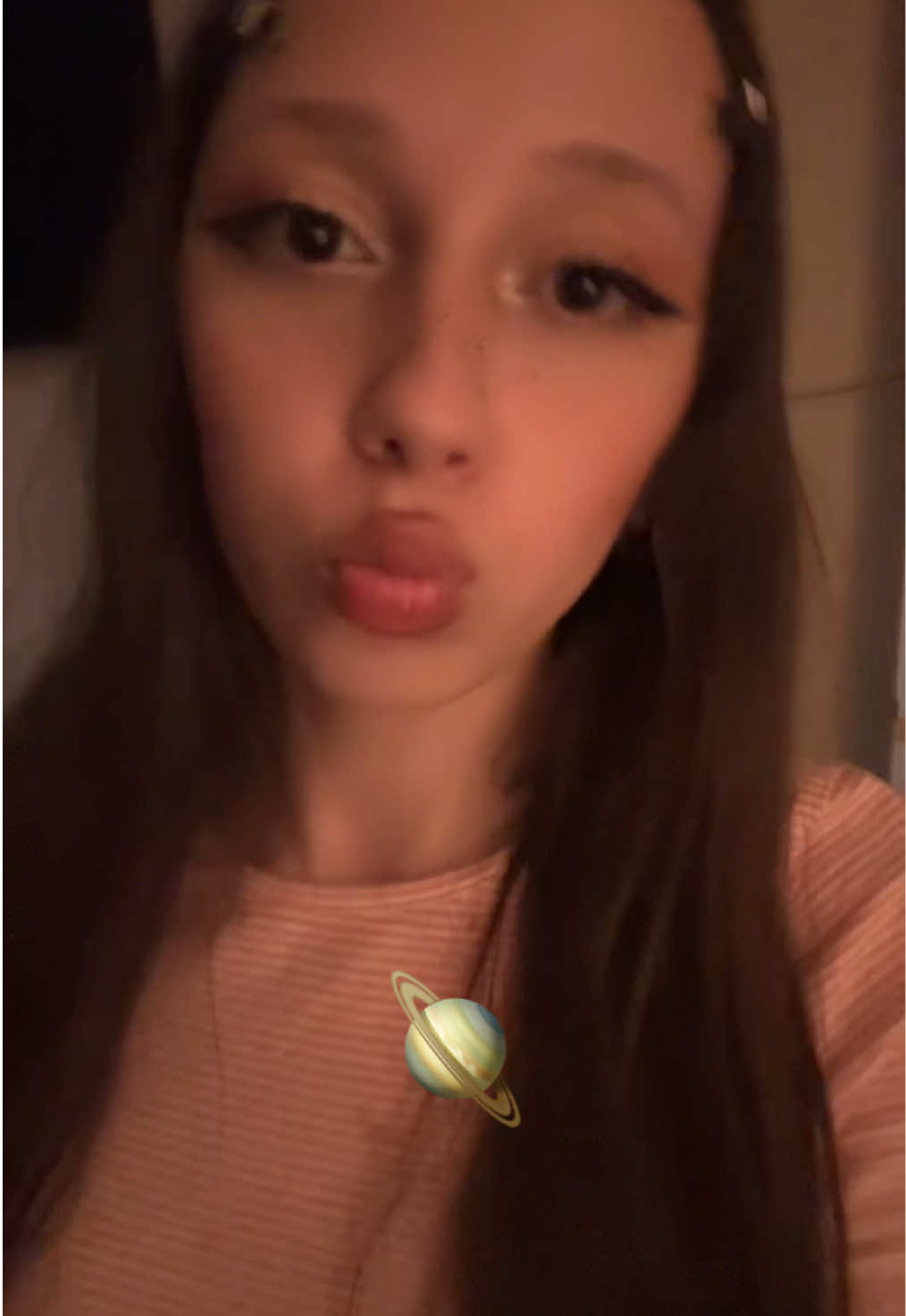 @дарюша 🪽