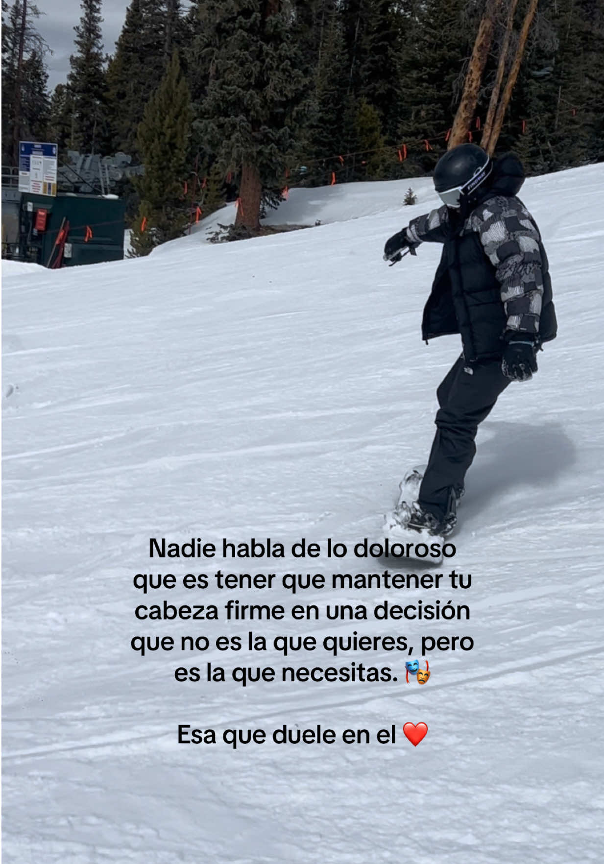 @alejo