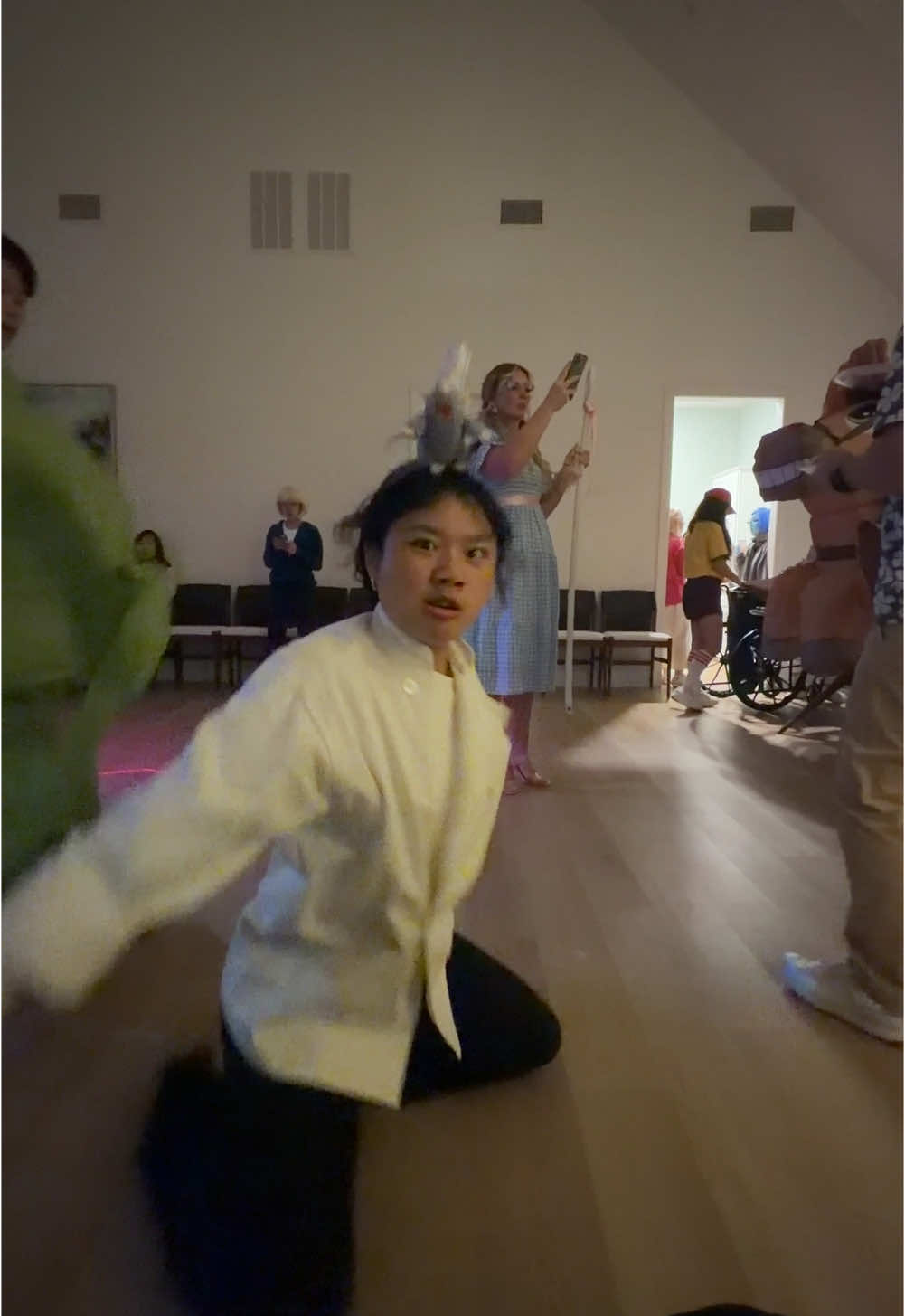 @kya