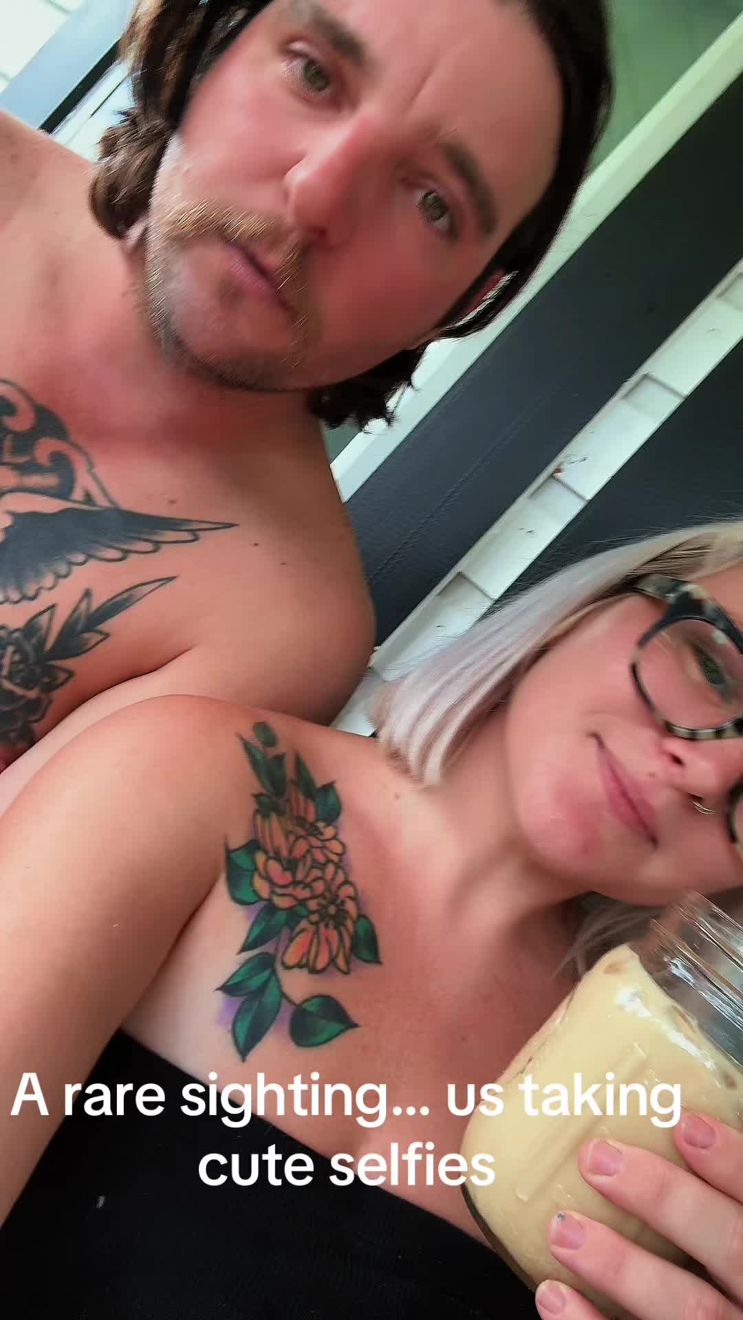 @madelinebeers