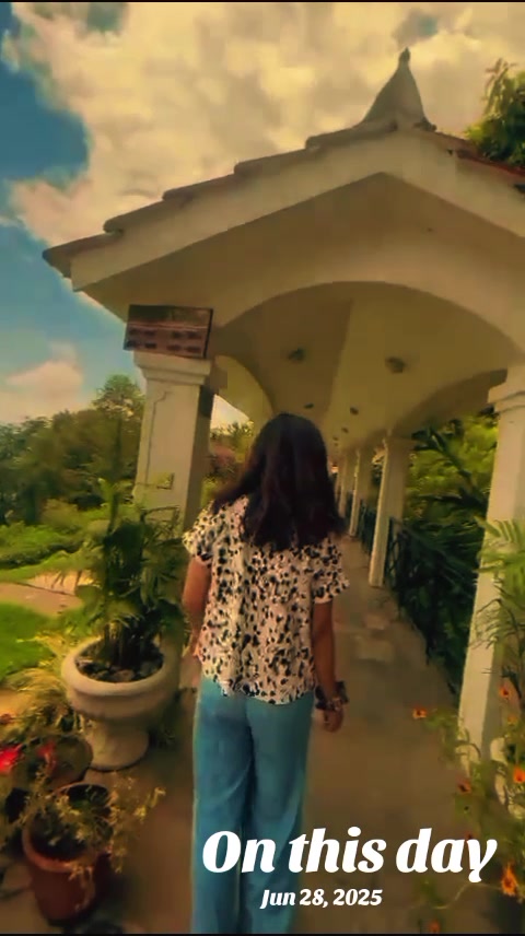 @Puspa Karki