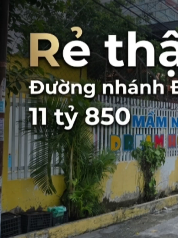 @Hoàng đất biển Nha Trang