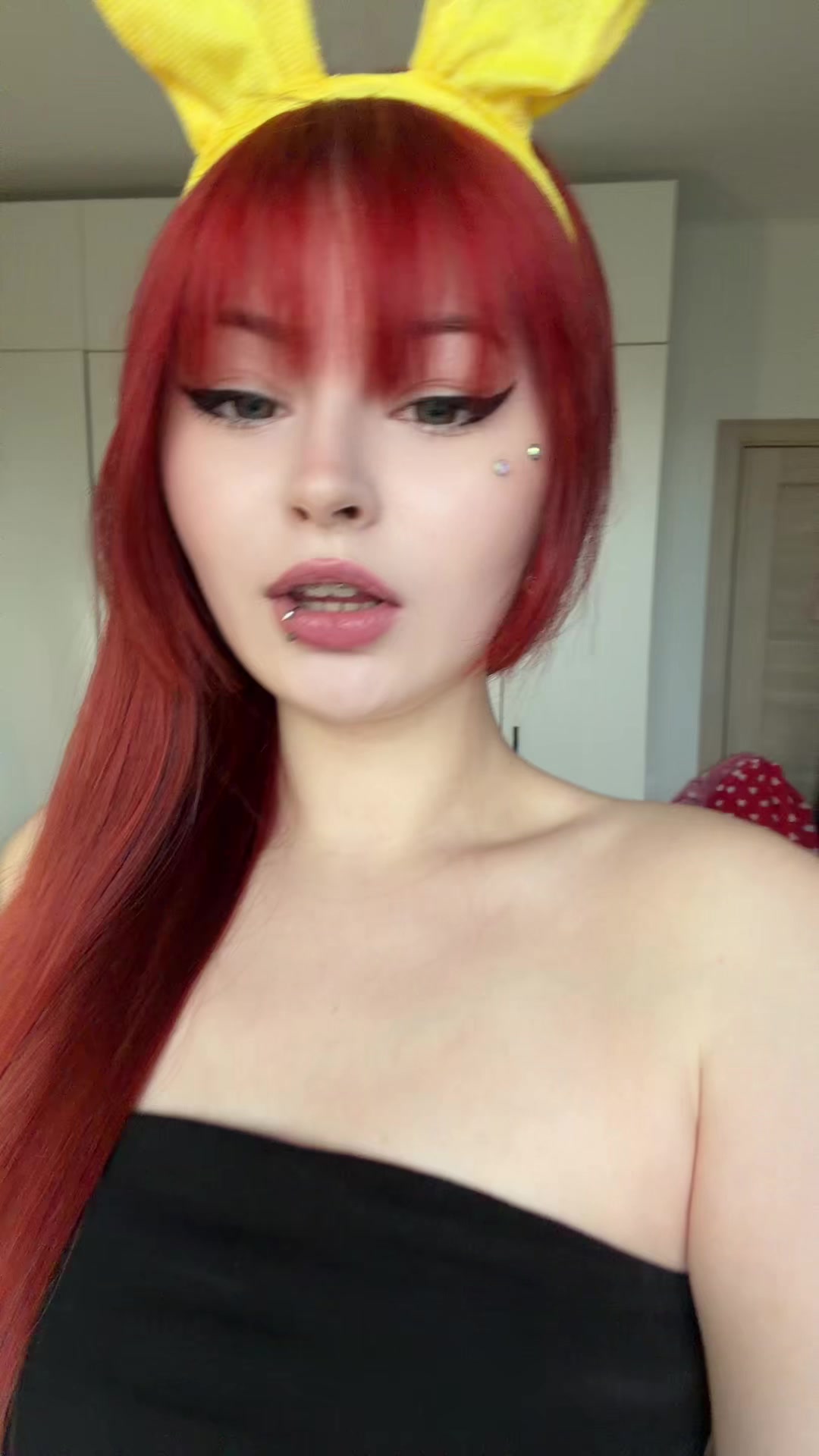 @Тгк анастфилип