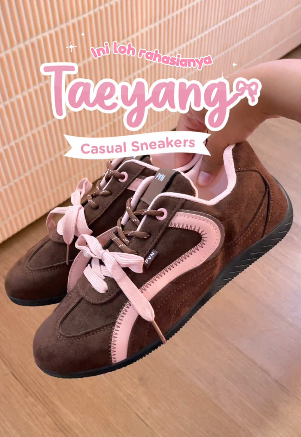 @pvnshoes
