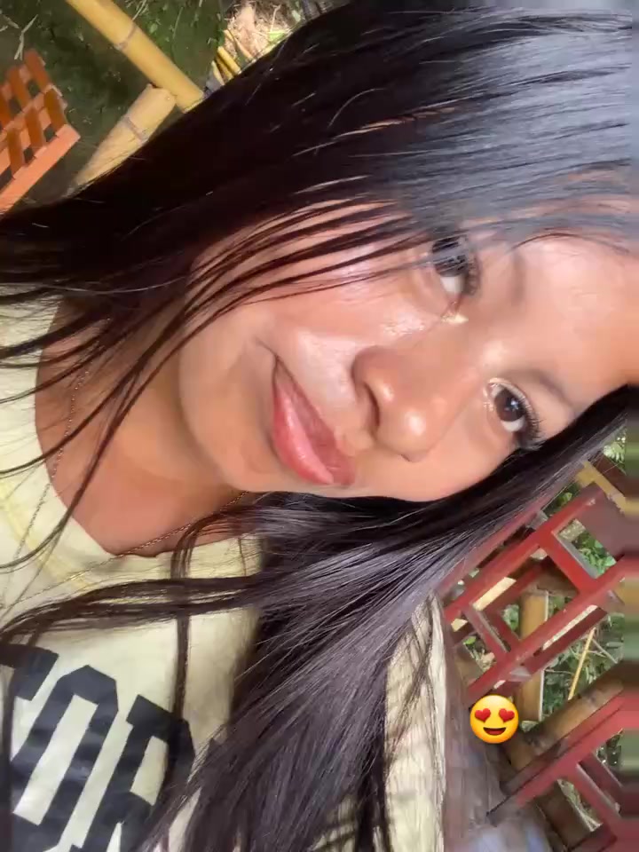 @Pame ๐ช๐จ๐๐ฉ๐ซ