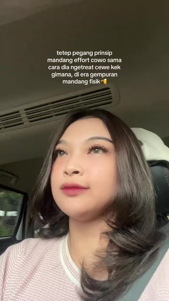 @Depy🦄