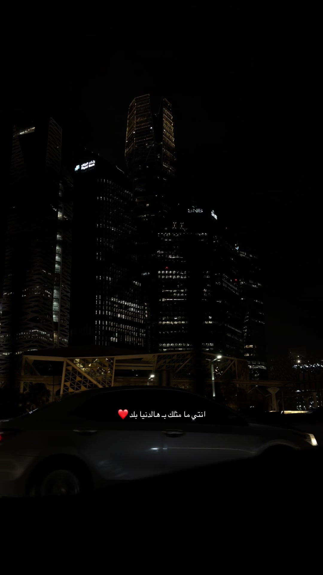 @αℓσταɪвɪ .🦅