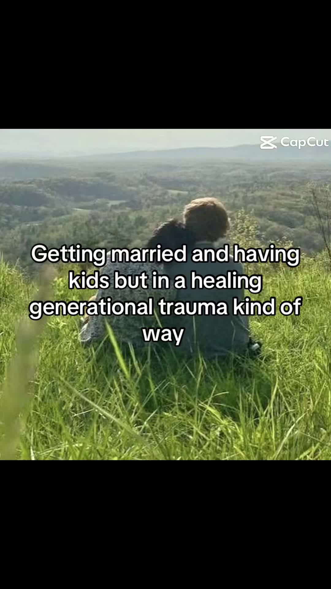 @thot preachers daughter