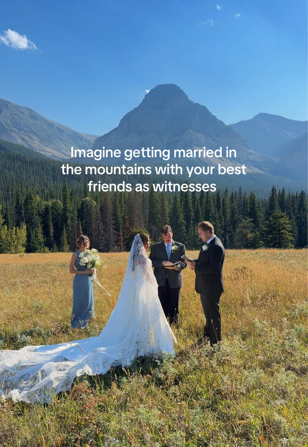 @Elopement Photographer