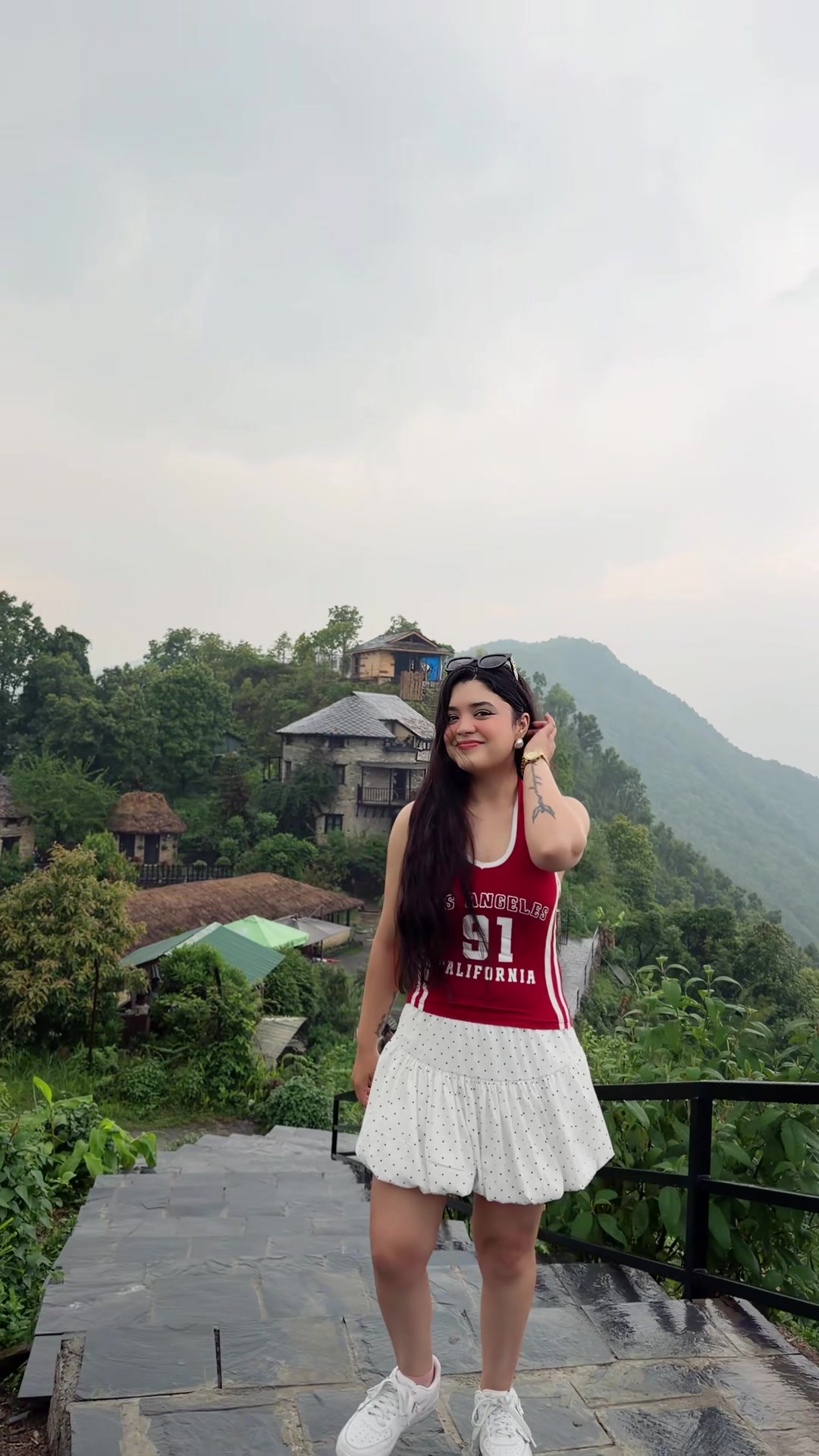 @Samikshya Adhikari