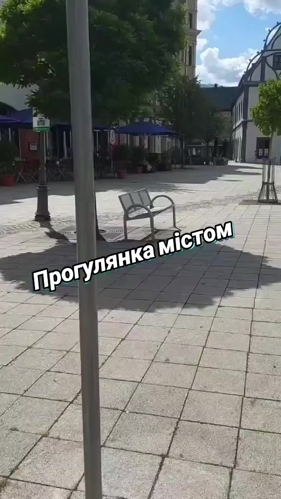 @НАДІЯ🌺