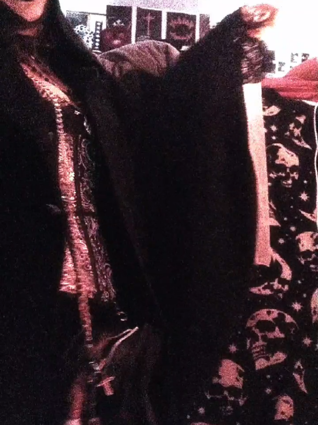 @👽🕷𝕬𝖗𝖎.🦇🕸🍷✝︎♱✟⚰️