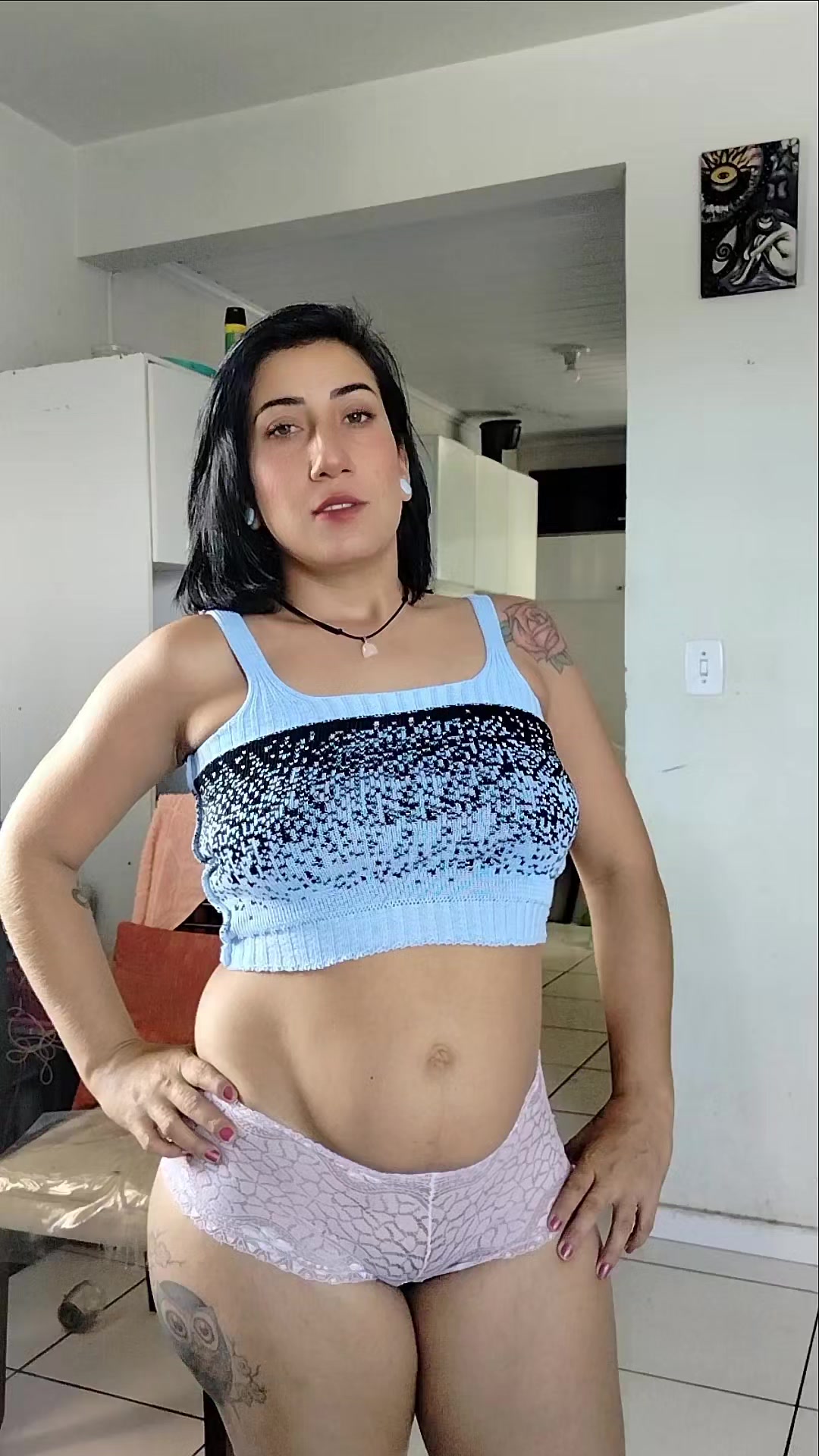 @Niah Meskita