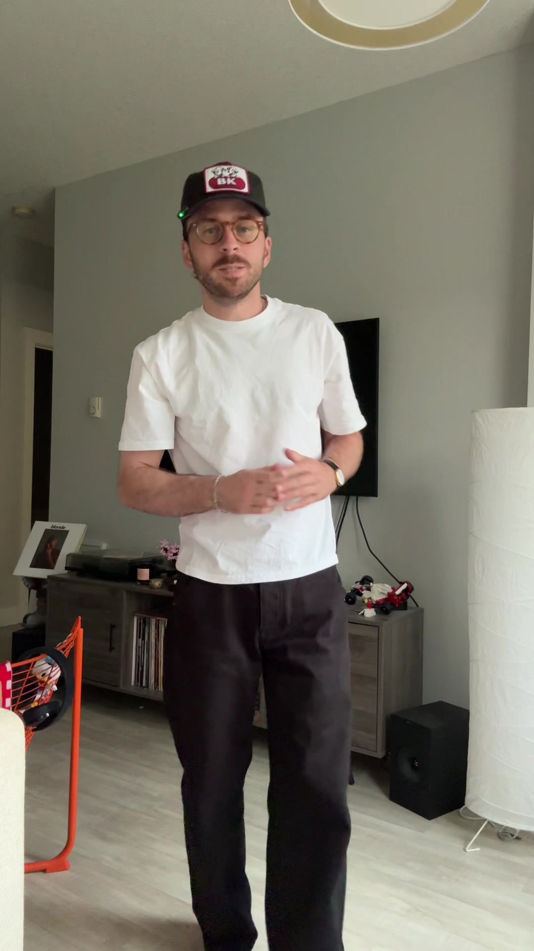 @Lukas Ludwig