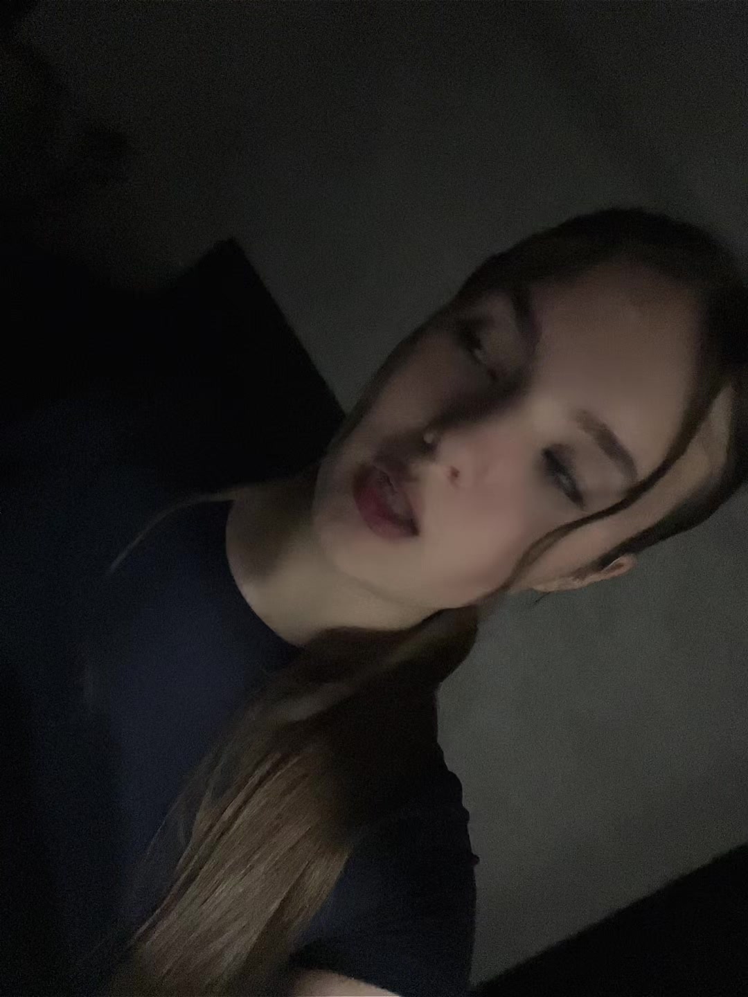 @_nataleee_