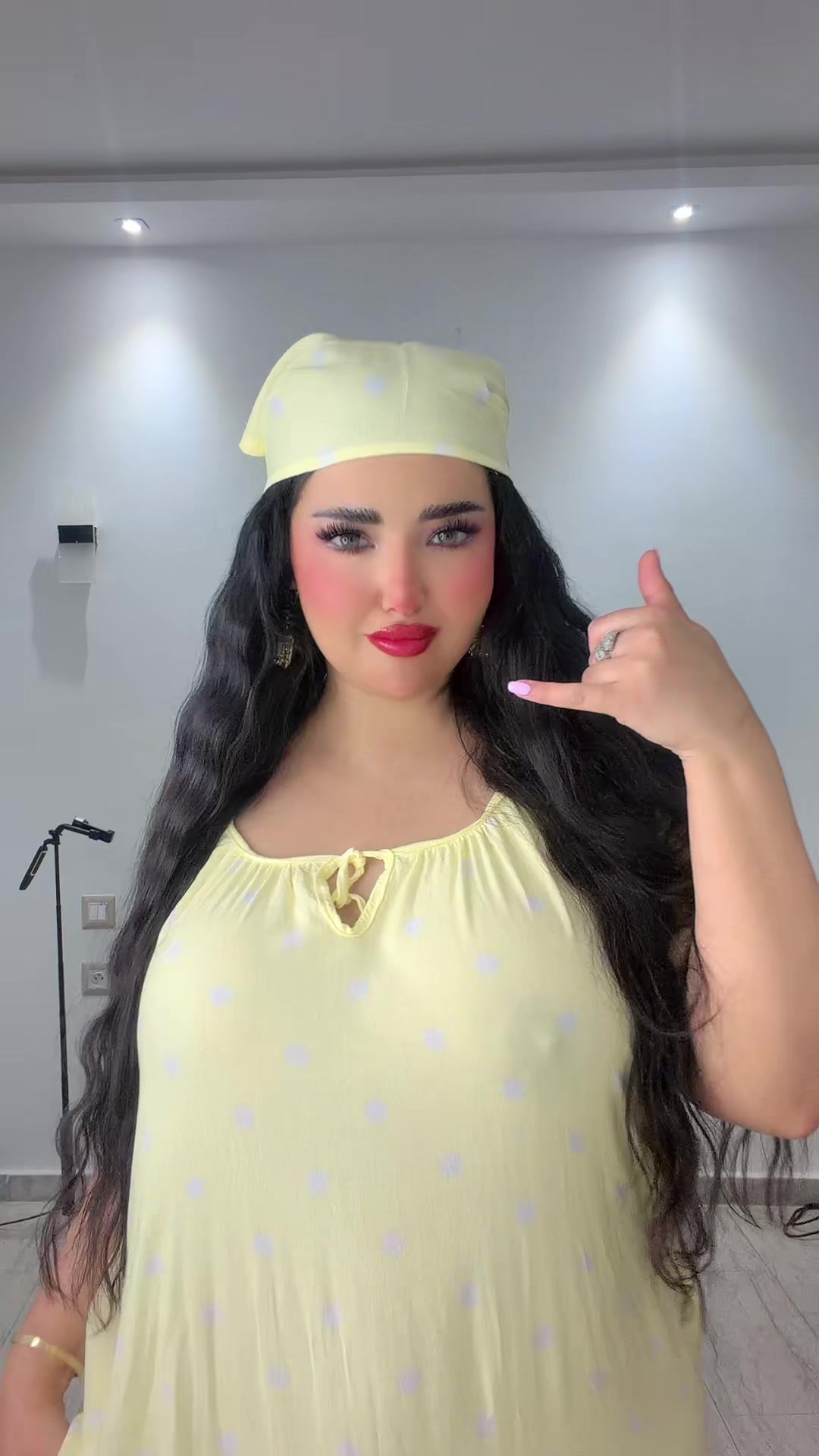 @باربي_التونسية