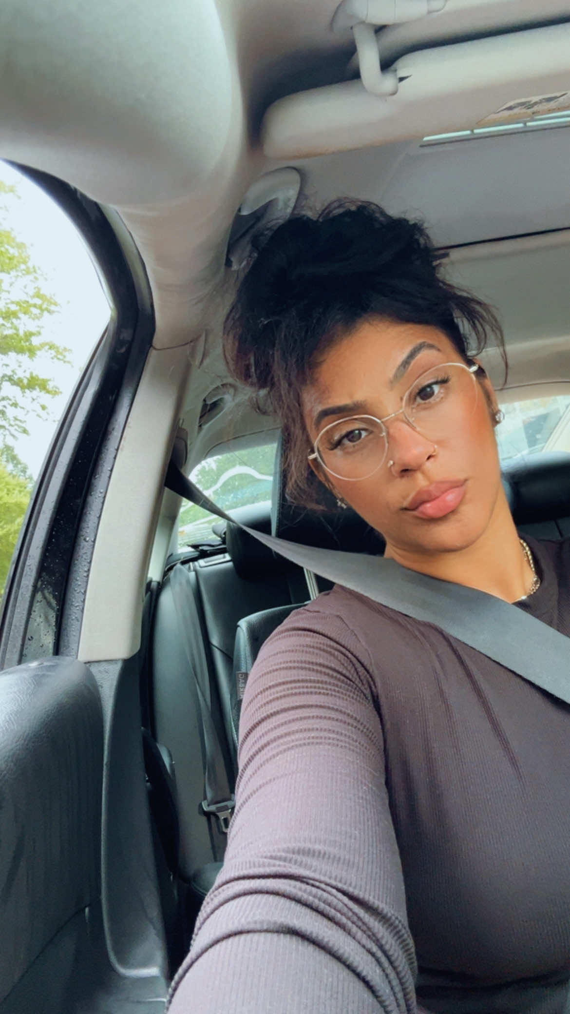@curlysueee_i