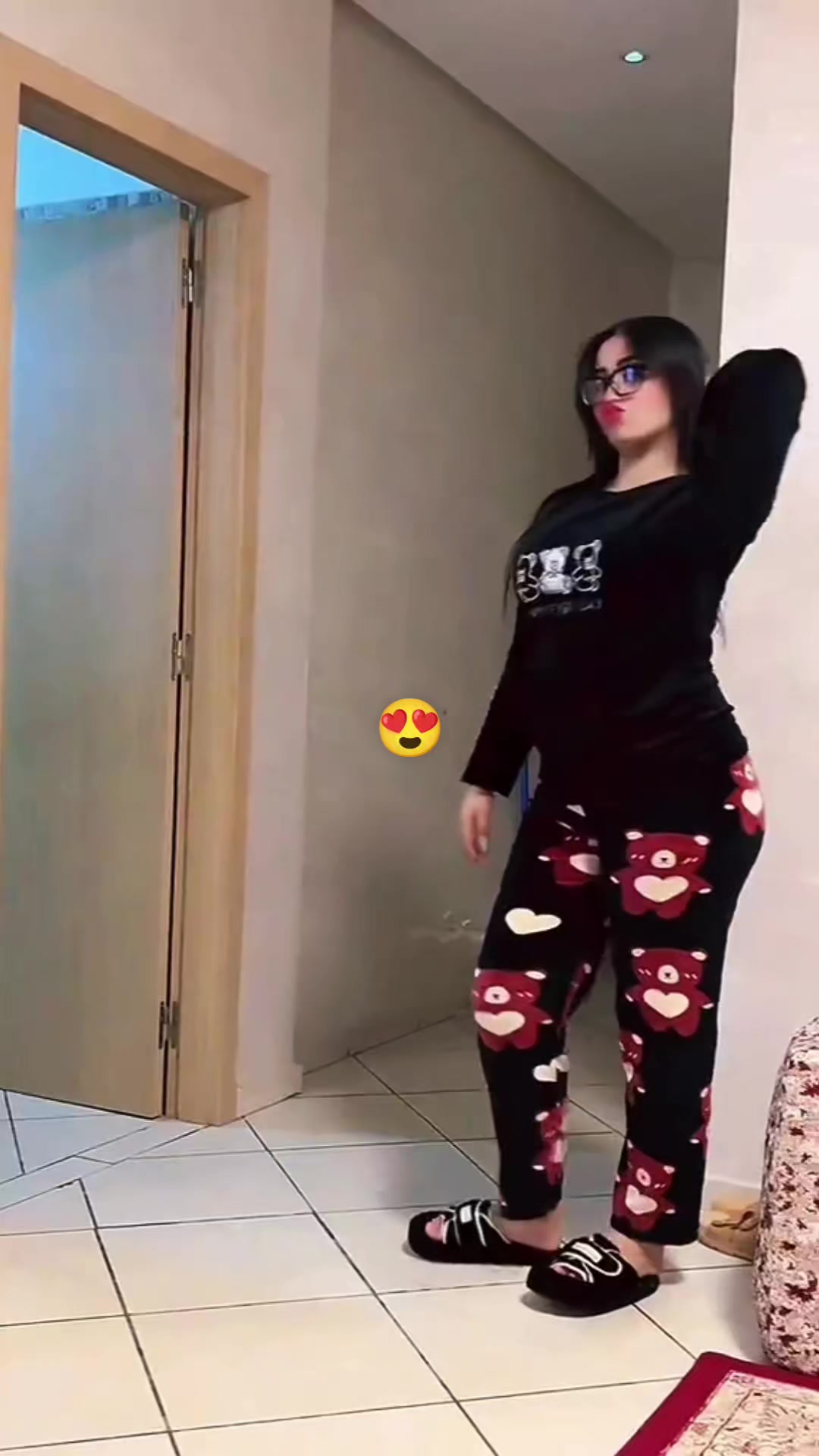 @♥️