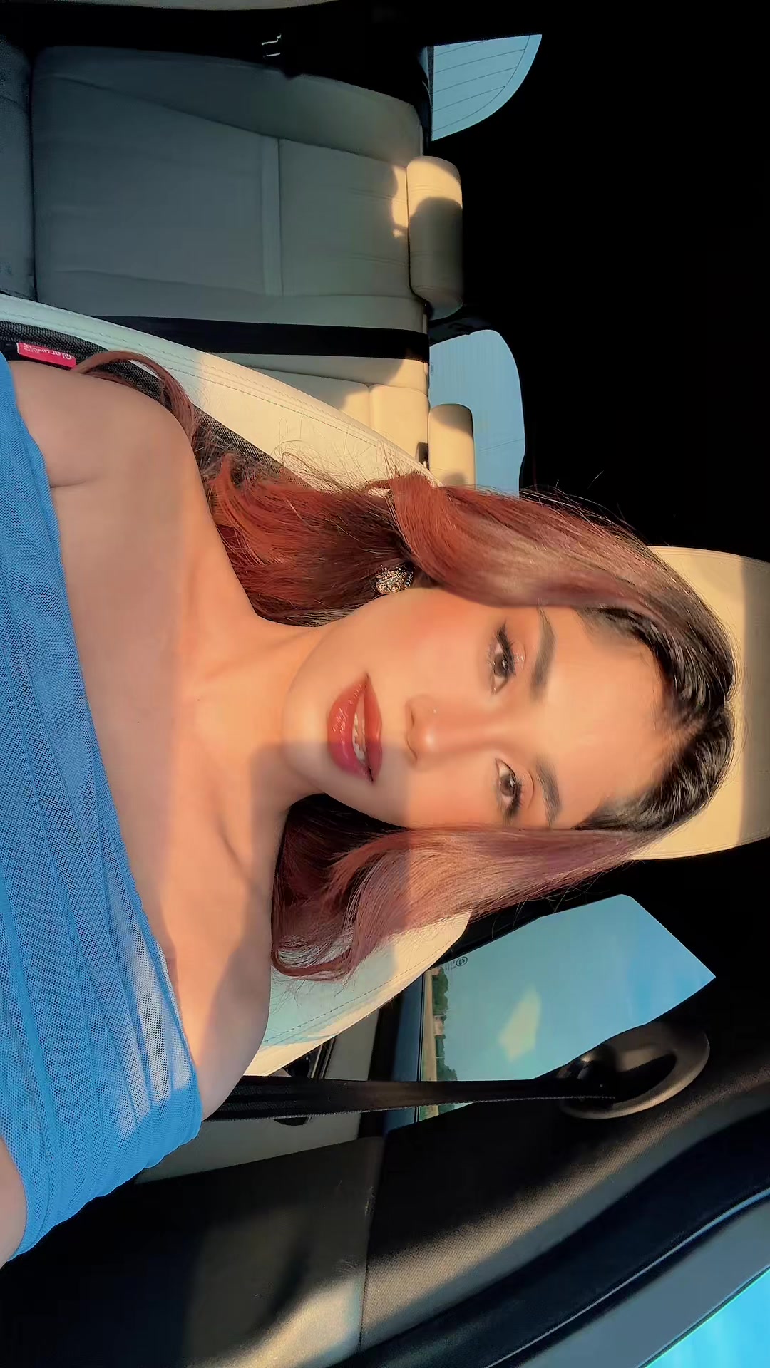 @Dilki Uresha