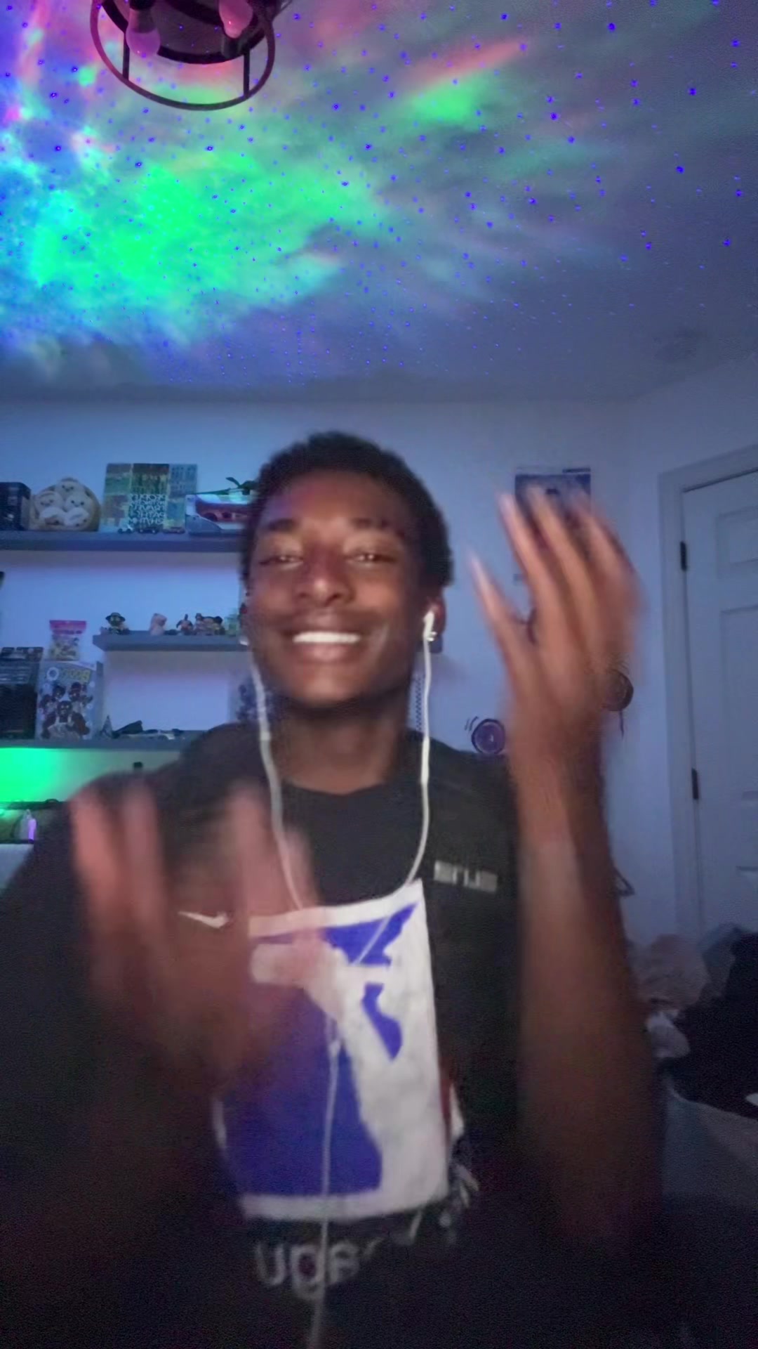 @mud_soulja🪖