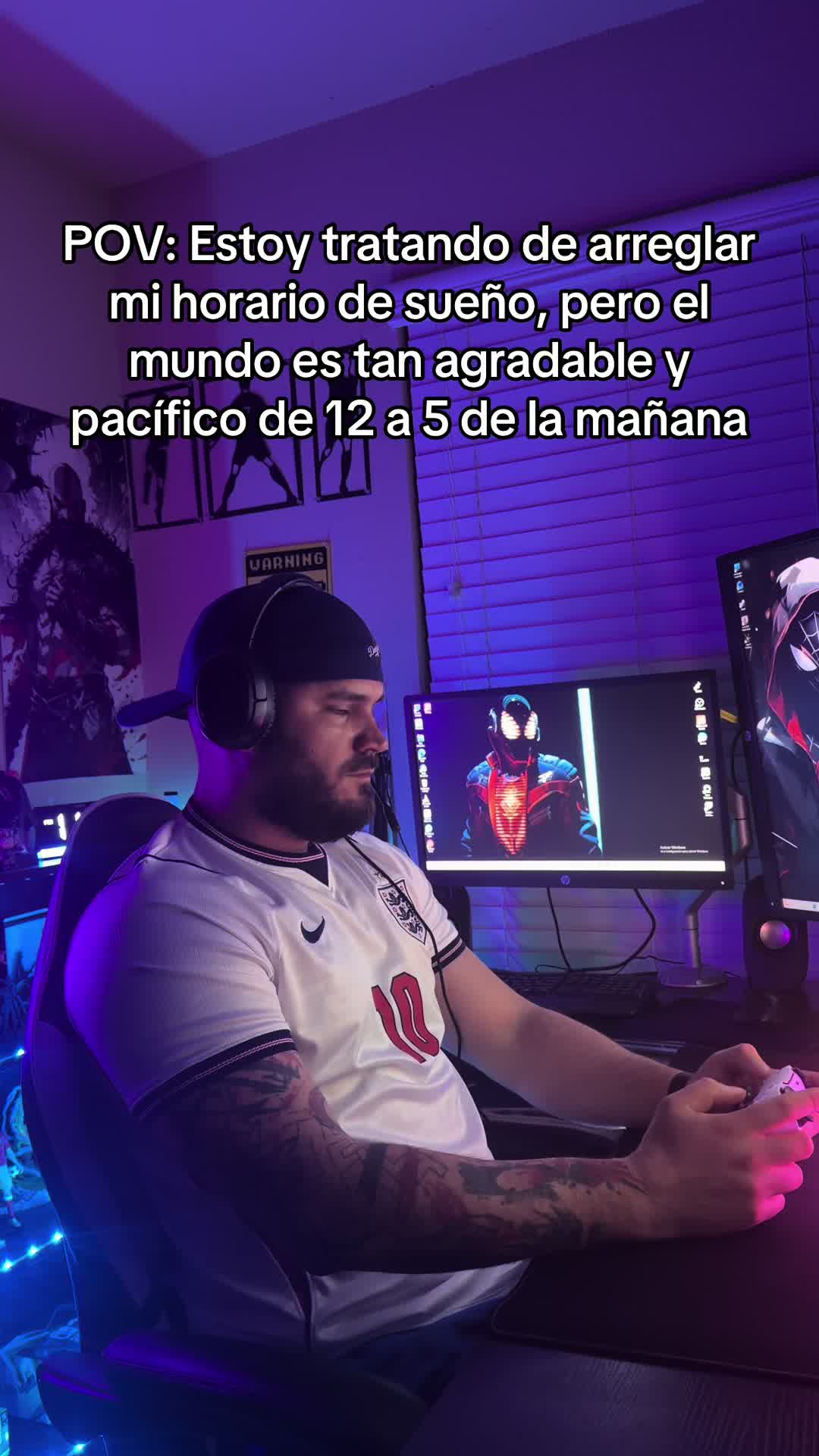 @eric__gamer