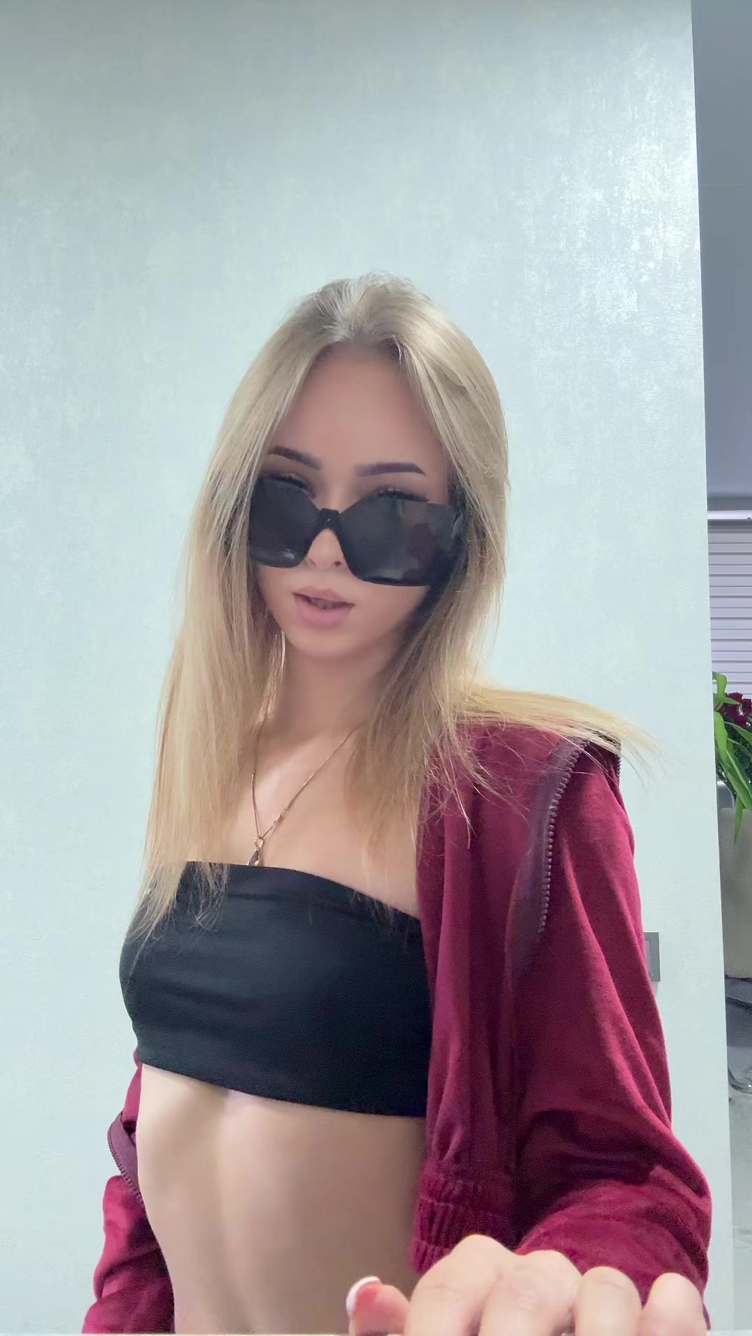 @л3рка