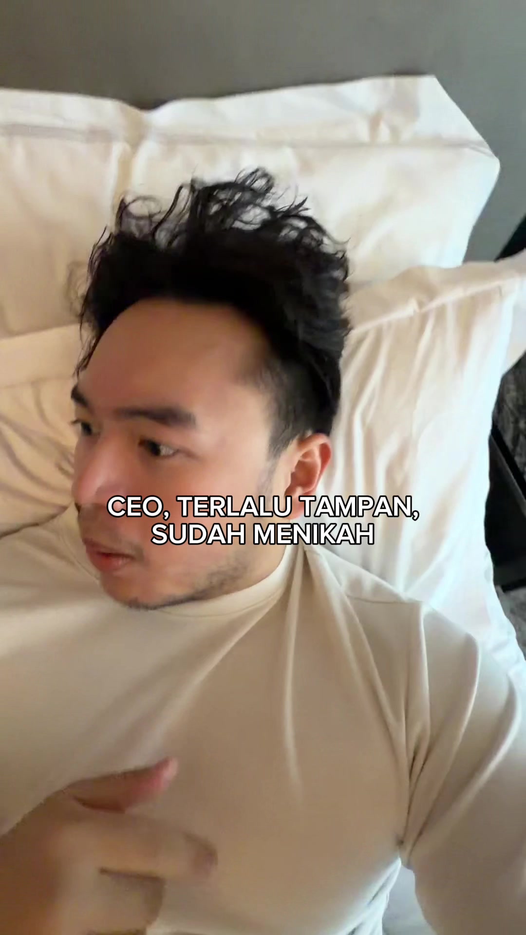 @Donnysucahyaa