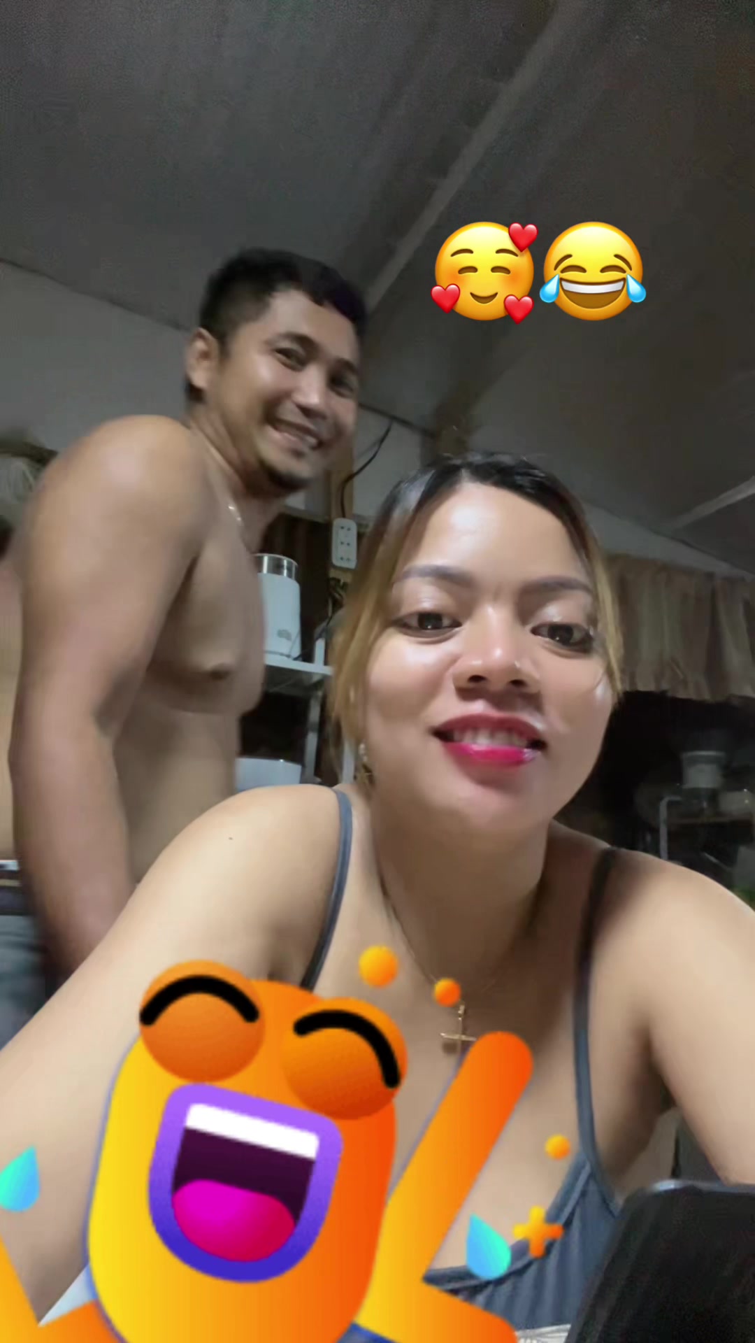 @bebDelaVic