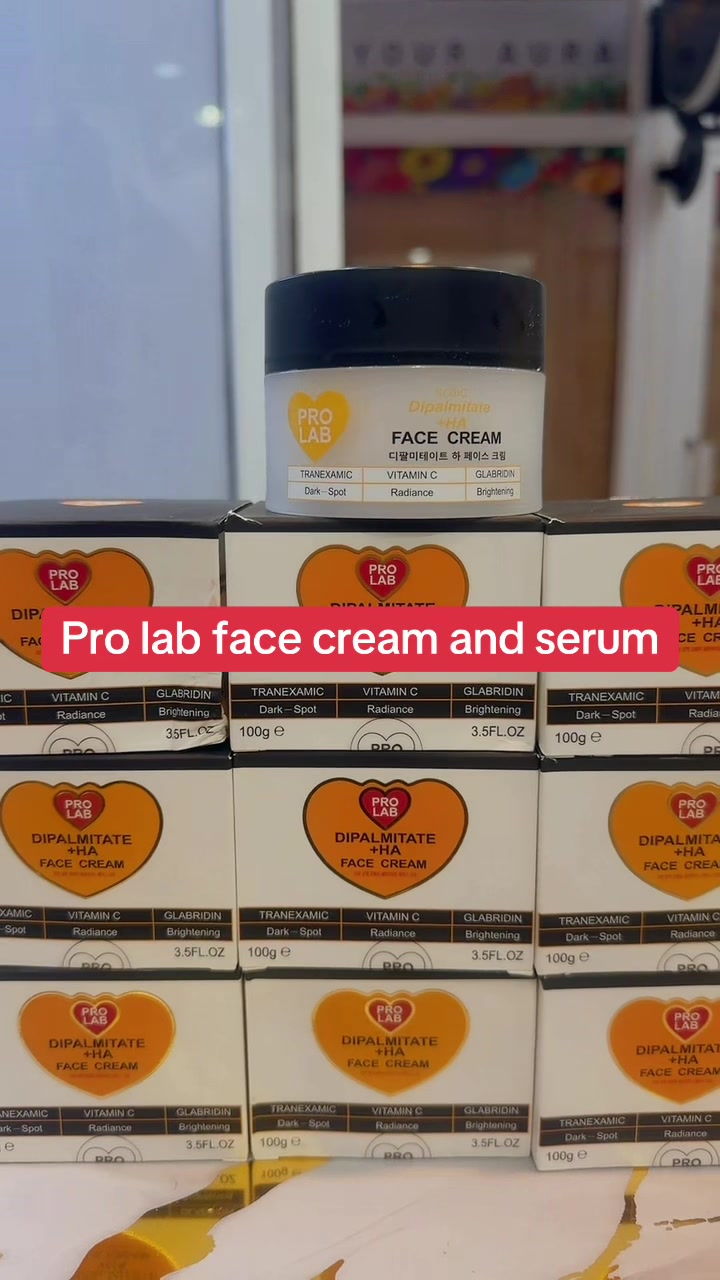 @cathysskincare