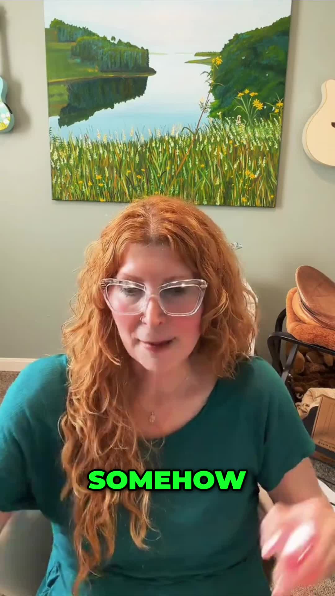 @Slam The Gavel Podcast