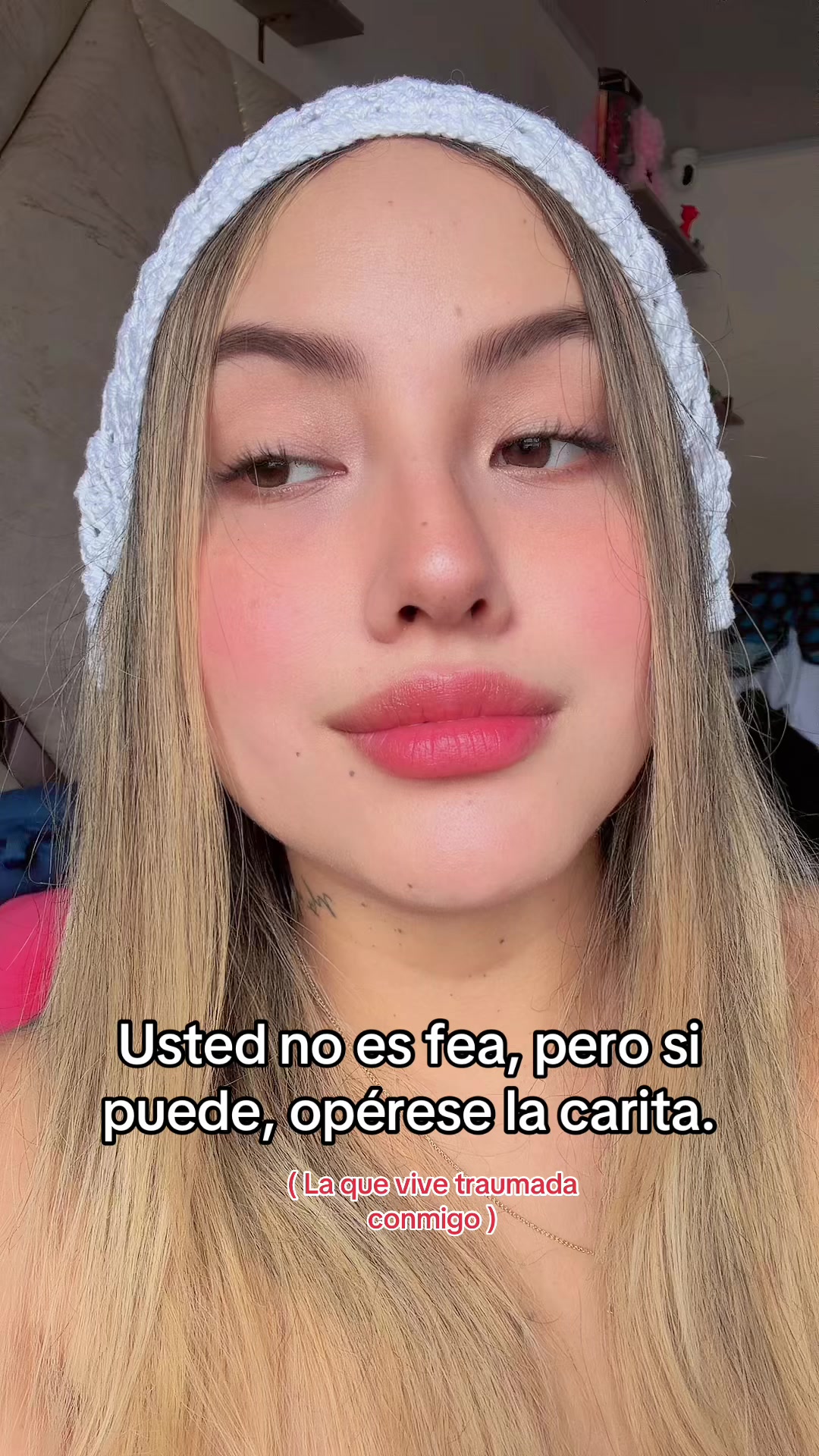 @Win 💗