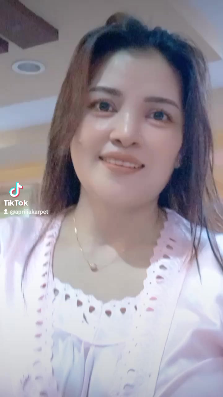 @Aprilia Karpet