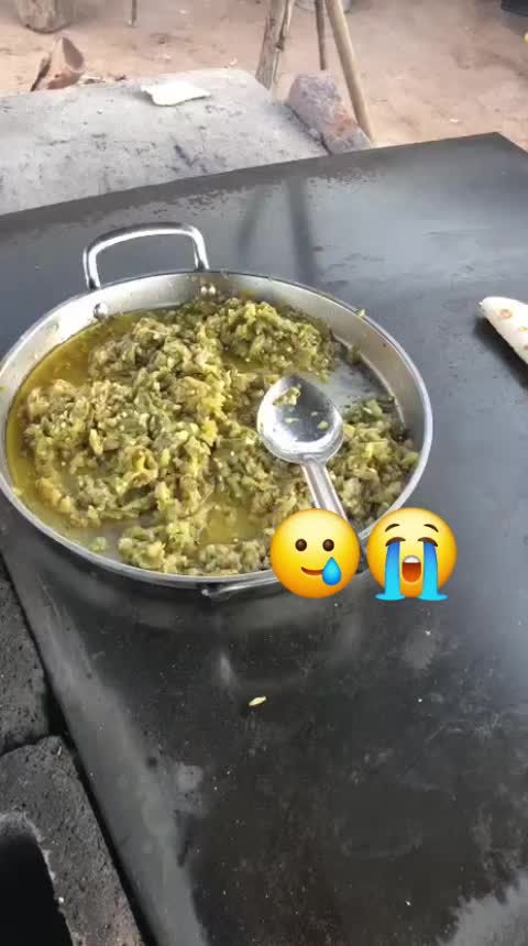 @BarbaCerrada0519