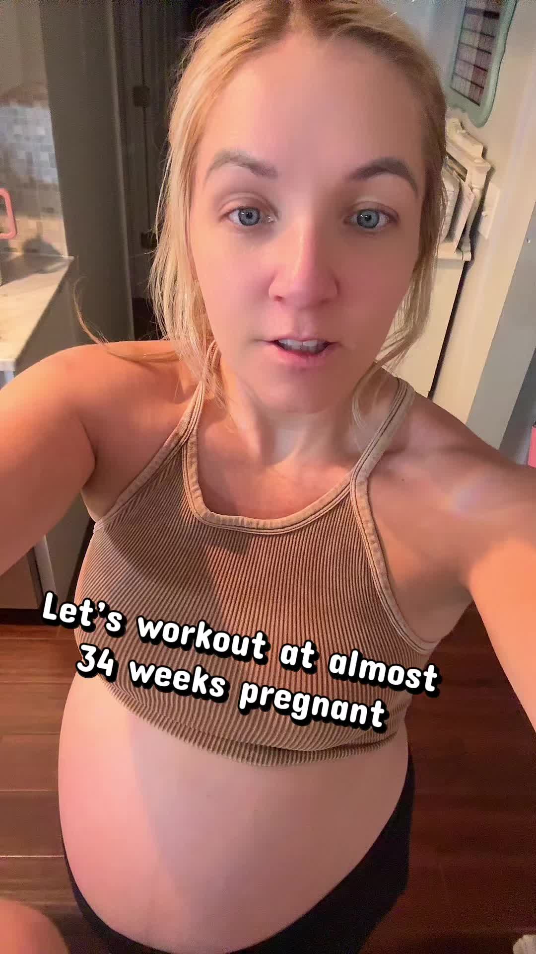 @nicoleivfmama
