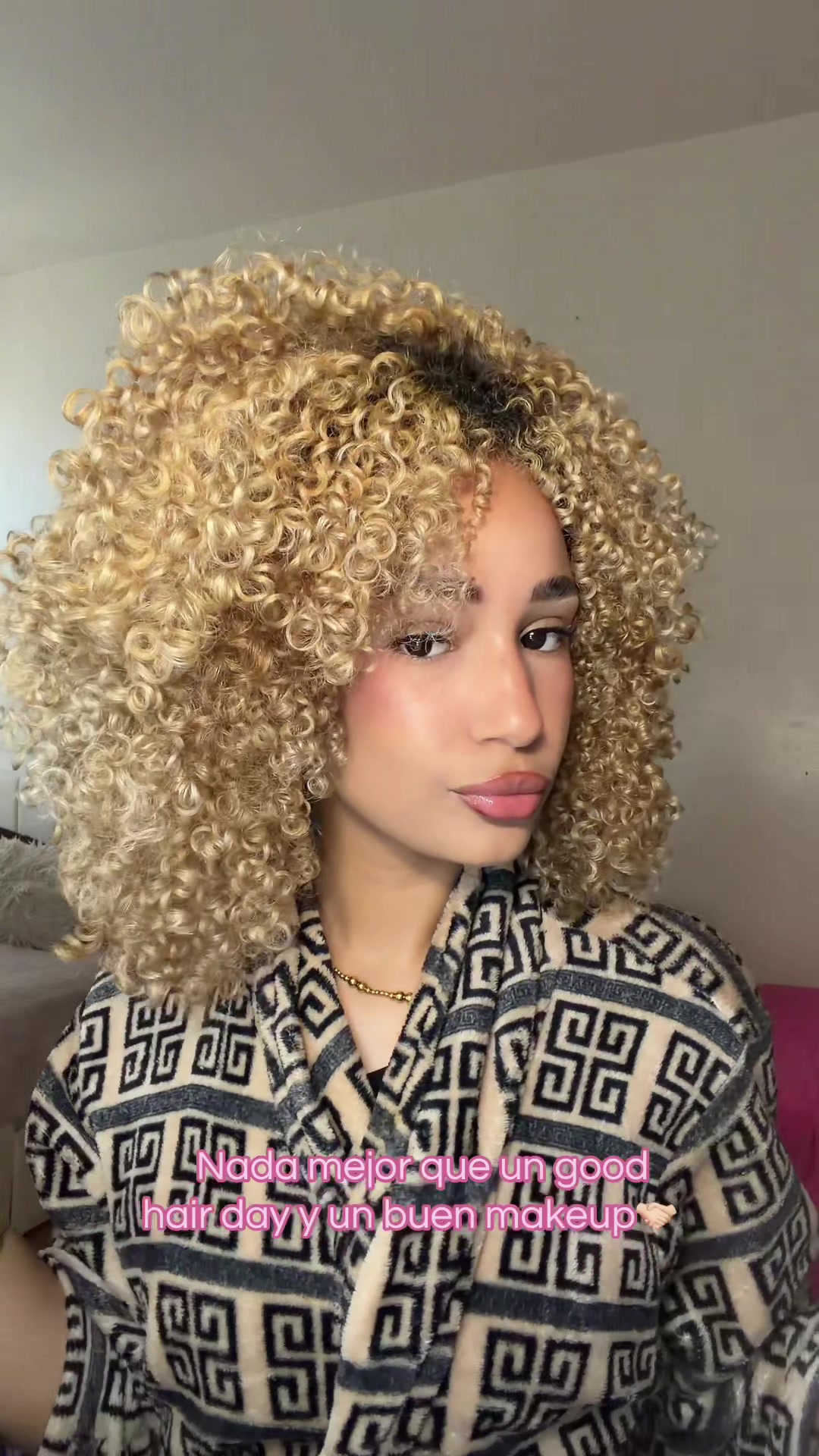 @Alina ✨👸🏼