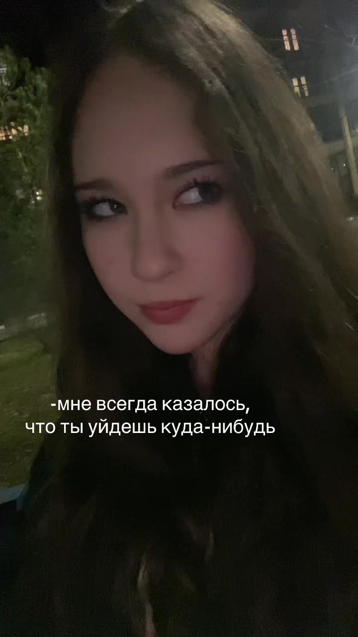 @zlaya_pepsi