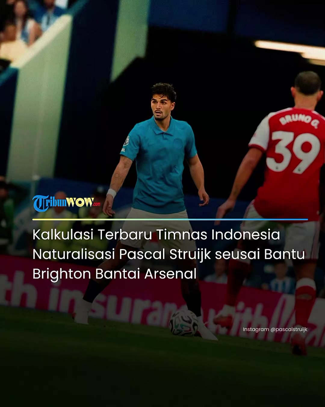 @tribunwow.official