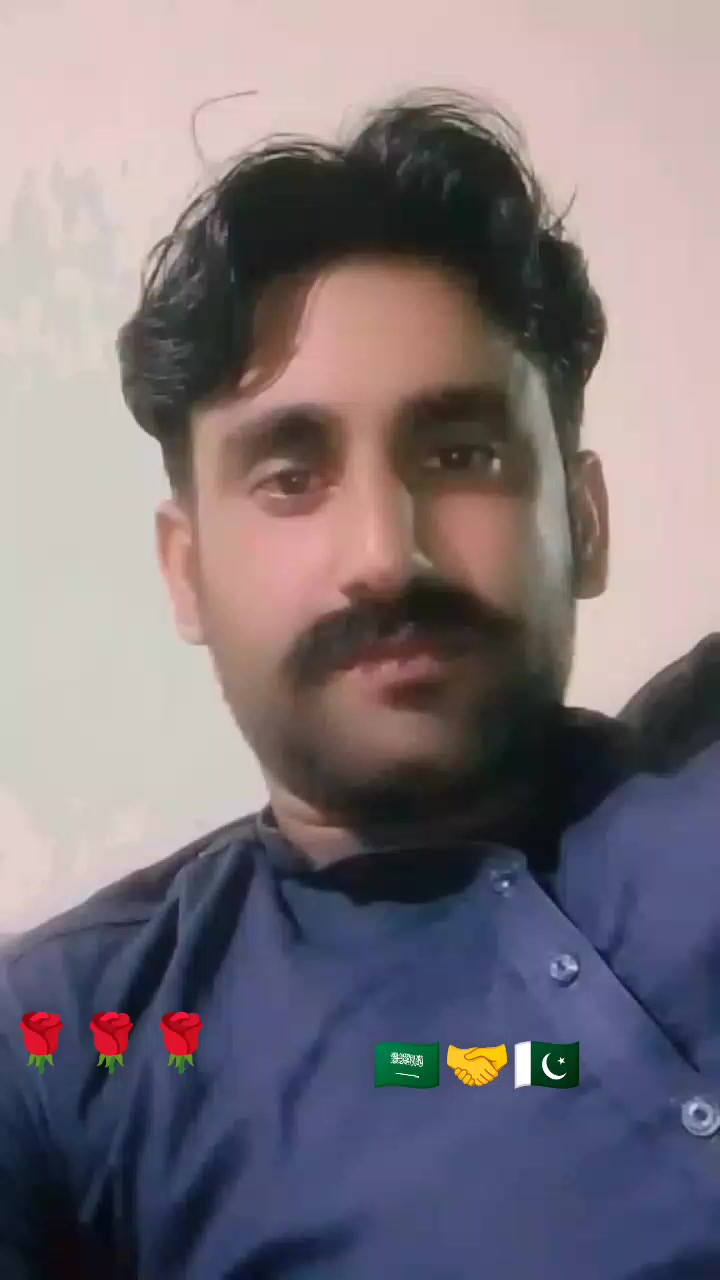 @M. Younas Bhadro