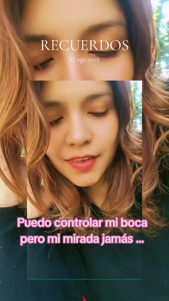 @Johana Junchaya Palo